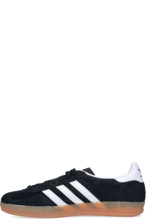 أدوات منزلية Adidas Originals Gazelle Indoor Sneakers