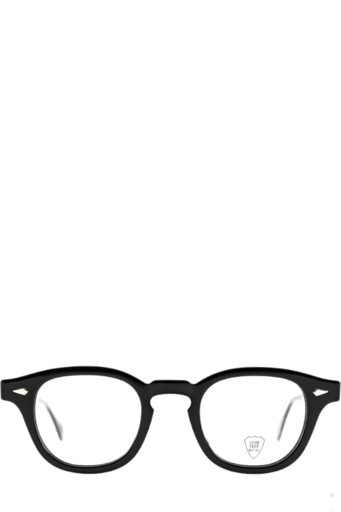 Julius Tart Optical Eyewear for Men Julius Tart Optical Ar Glasses
