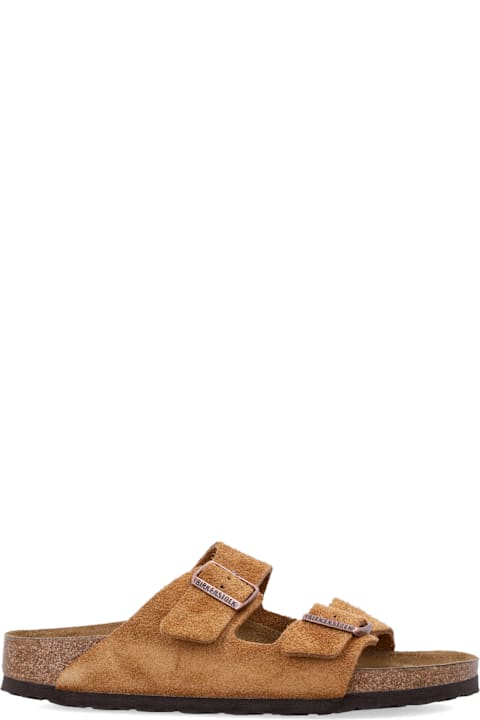 Homeware Birkenstock Arizona