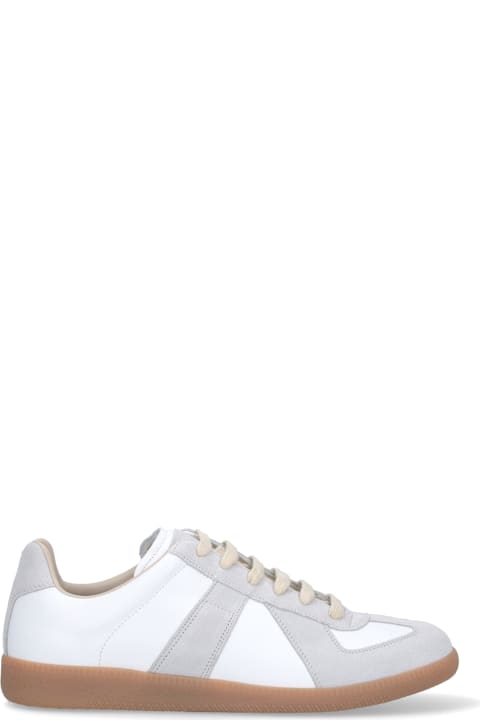 Homeware Maison Margiela 
replica
 Sneakers