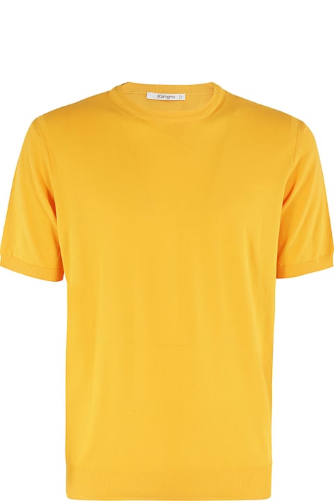 Kangra for Men Kangra T Shirt