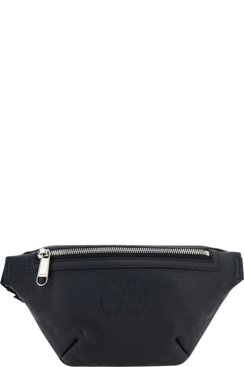 Belt Bags for Women Gucci Small Ophidia Gg Shoulder Bag