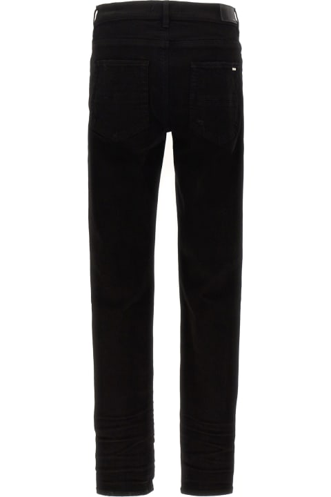 AMIRI Jeans for Men AMIRI 'stack' Jeans