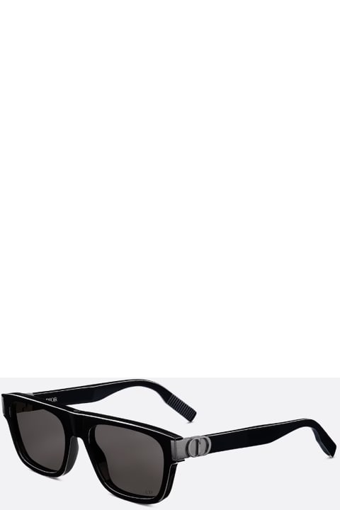 Eyewear for Women Dior Eyewear CD ICON S3I Sunglasses