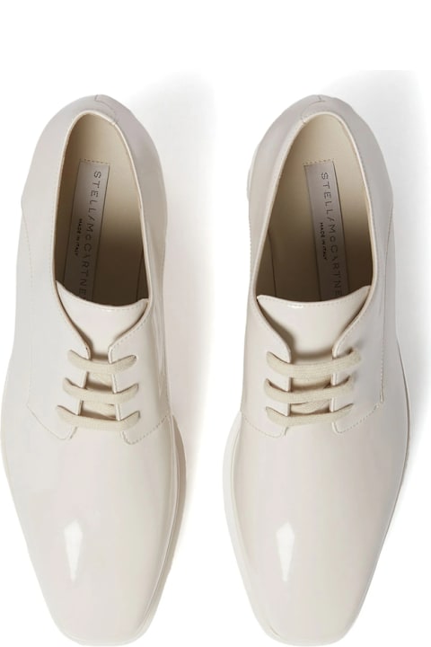 Stella McCartney Shoes