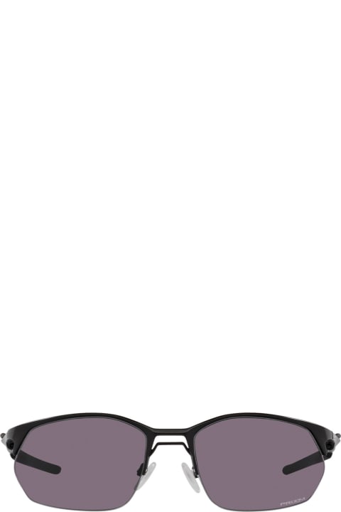 Oakley Eyewear for Men Oakley Oo4145 414501 Sunglasses