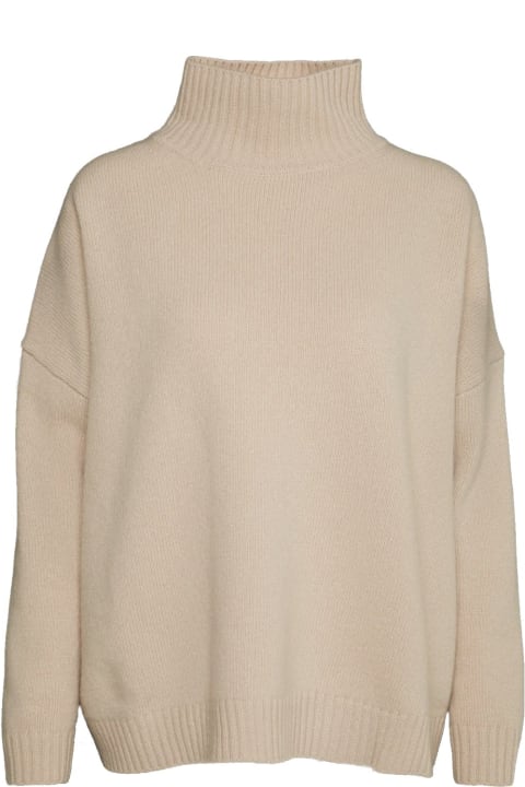 Clothing Sale for Women Weekend Max Mara Weekend Benito Sweater