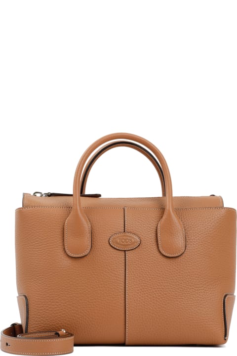 Homeware Tod
s Di Bag