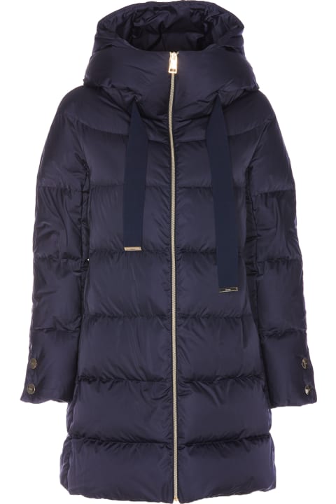 Homeware Herno Down Jacket