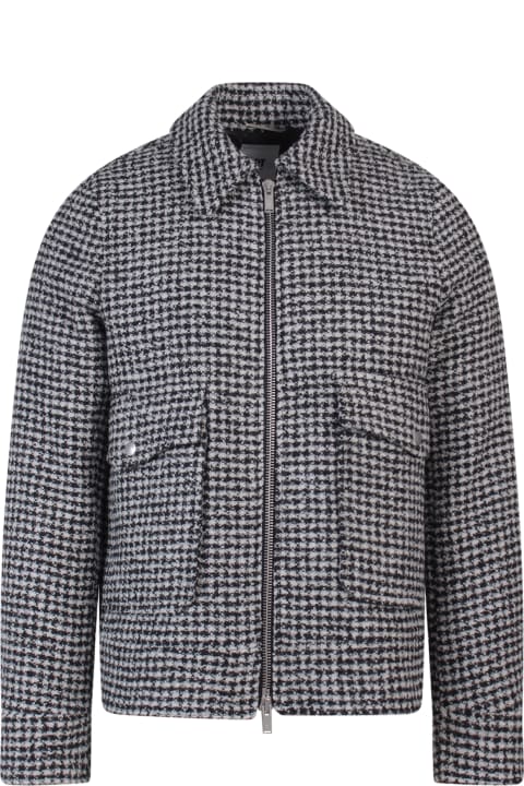 PT Torino Coats & Jackets for Men PT Torino Jacket