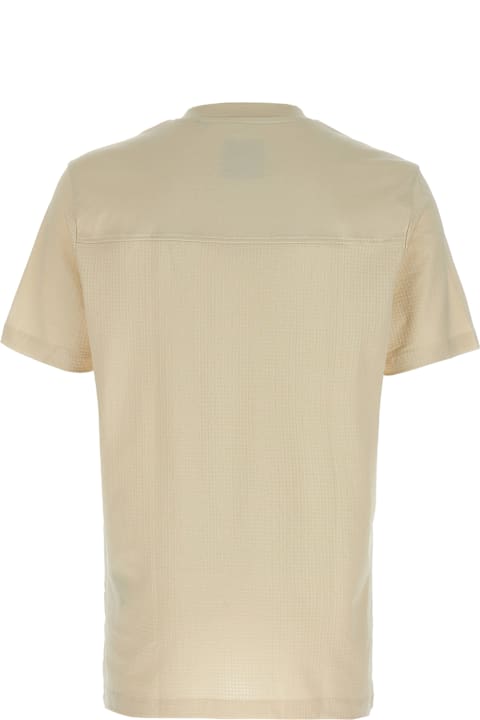 Homeware Hugo Boss 'thompson 207' T-shirt