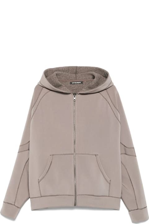 Ottolinger for Men Ottolinger Outerwear