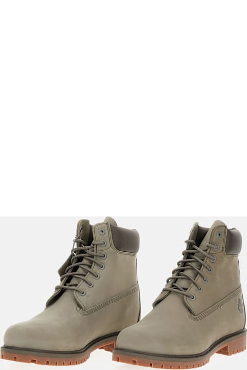 Timberland for Men Timberland Timberland