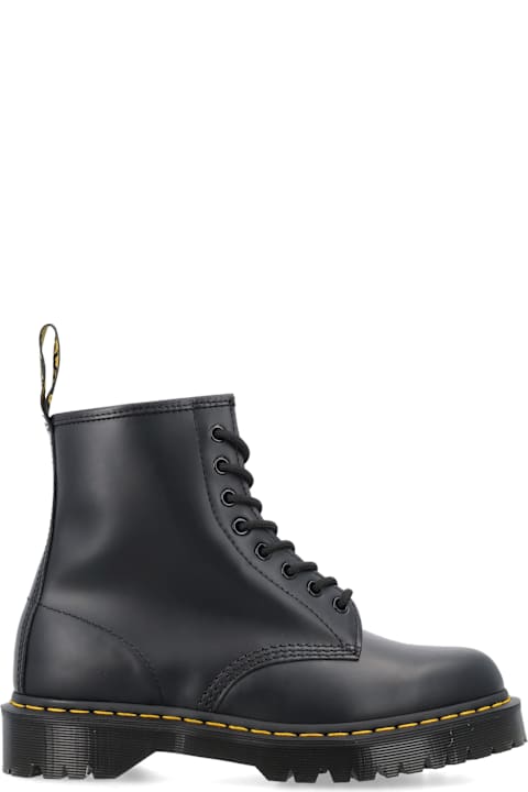 Dr. Martens Shoes for Men Dr. Martens 1460 Bex Boots