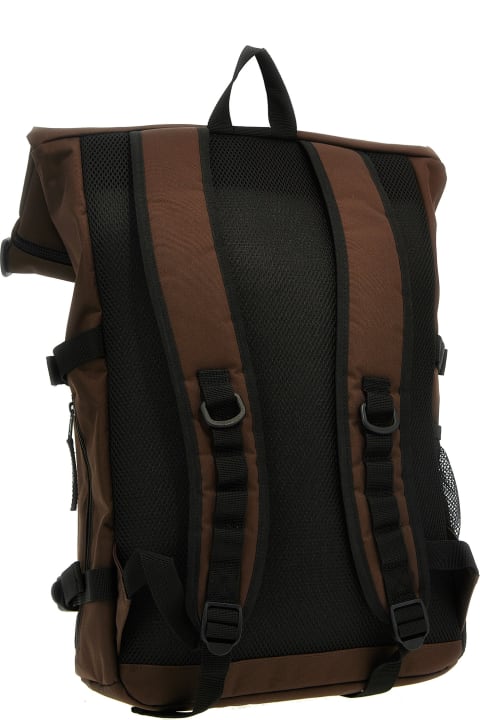 Backpacks for Men Carhartt 'philis' Backpack