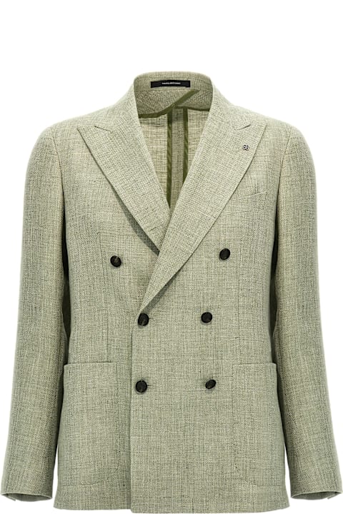 Homeware Tagliatore 
montecarlo
 Blazer
