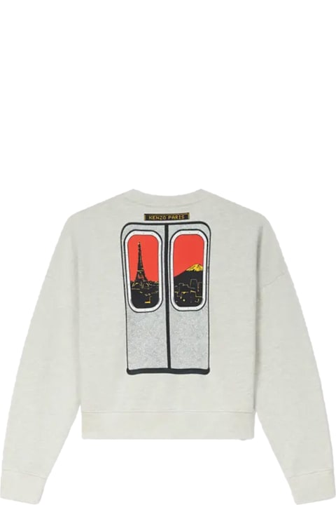 Homeware Kenzo Kenzo Sweaters