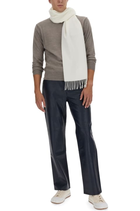 أدوات منزلية Vivienne Westwood Jersey With Logo