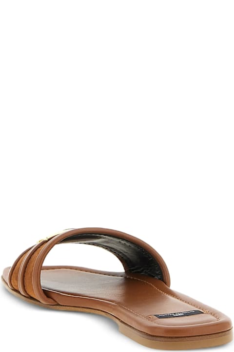 Elisabetta Franchi Shoes