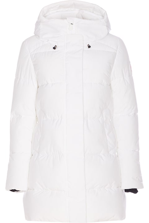 Homeware Save the Duck Bethany Down Jacket