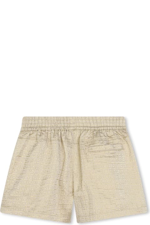 Sale for Kids Givenchy Short