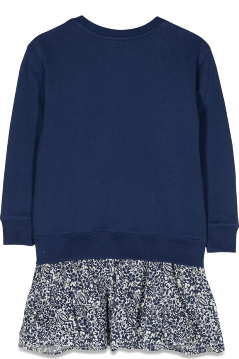Homeware Polo Ralph Lauren Ml Dress Fancy Skirt