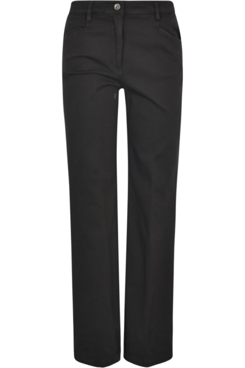 Laura Trousers