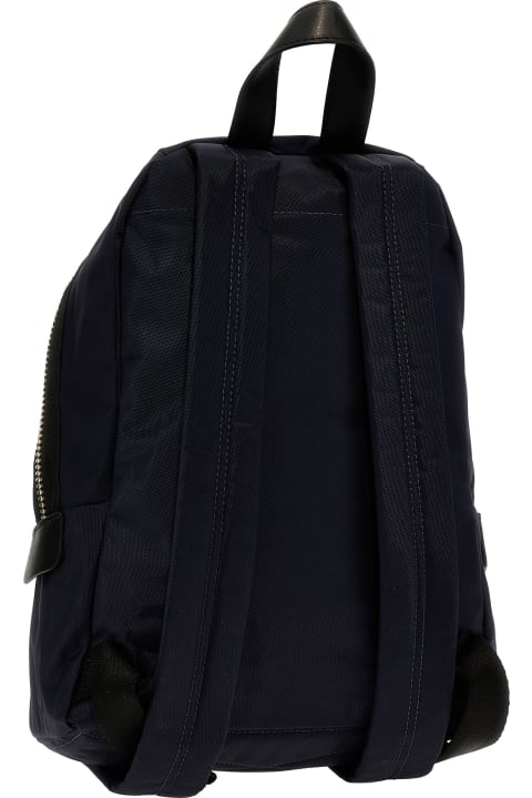 Backpacks for Women Marc Jacobs The Biker Nylon Backpack