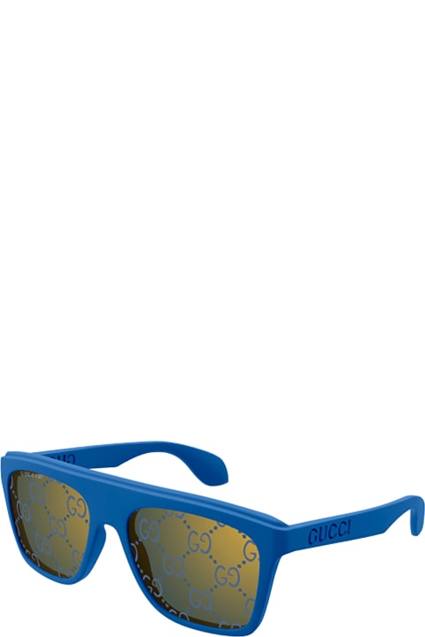 Accessories for Women Gucci Eyewear GG1570S Sunglasses