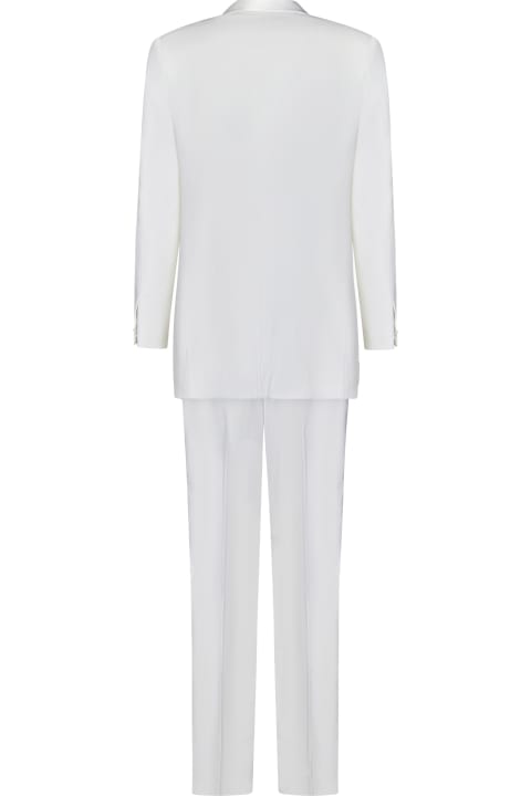 Givenchy Sale for Men Givenchy Suit
