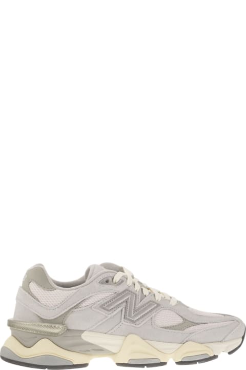 New Balance Sneakers for Women New Balance 9060 - Sneakers