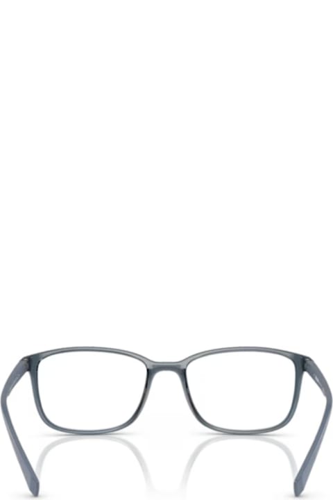 Prada Linea Rossa Eyewear for Men Prada Linea Rossa 04iv Vistaczh1o1