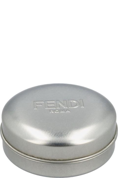 Accessories for Men Fendi Tape Measure