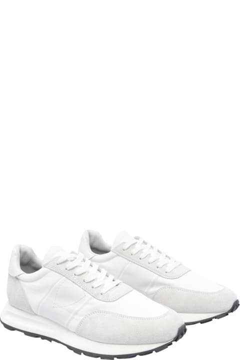 Homeware Philippe Model Tour Sneakers