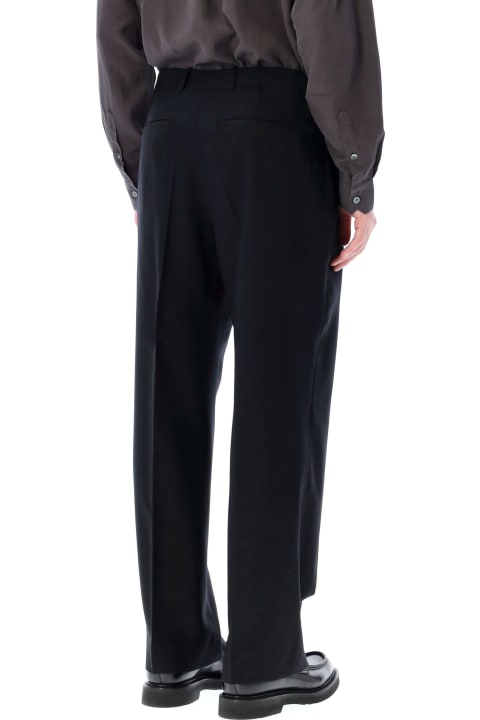 Our Legacy Pants for Men Our Legacy Borrowed Chino Pant