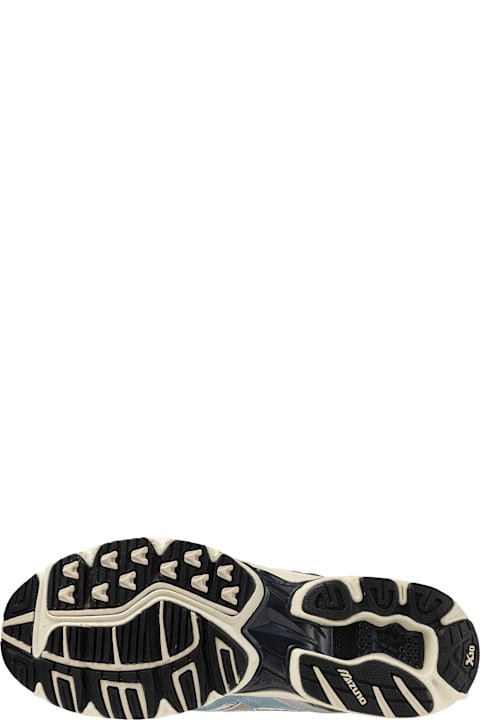 Mizuno لـ Kids Mizuno Wave Rider