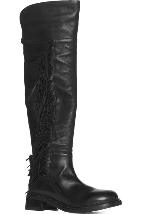 See by Chloé for Women See by Chloé Boots