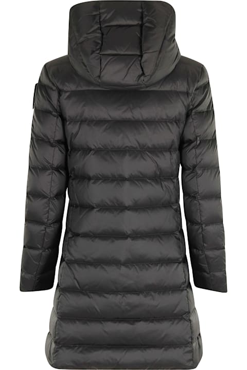 Blauer for Kids Blauer Agnes