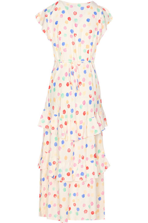 RIXO Dresses for Women RIXO Meena Dress