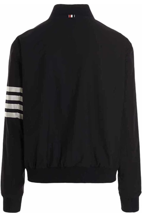 Homeware Thom Browne Bomber 4 Bar