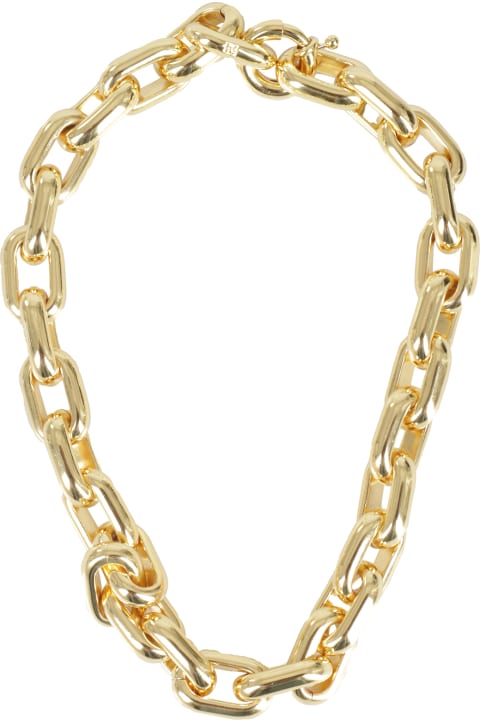 Jewelry for Women Federica Tosi Lace Ella