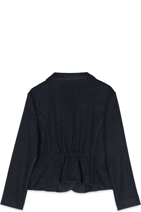 Homeware Il Gufo Blazer