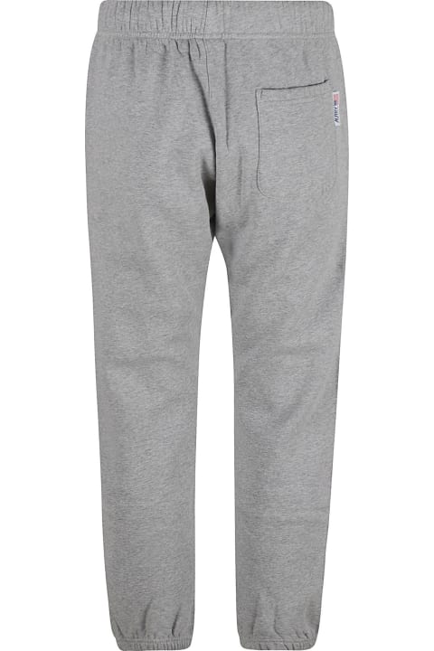 Autry Fleeces & Tracksuits for Women Autry Icon Track Pants
