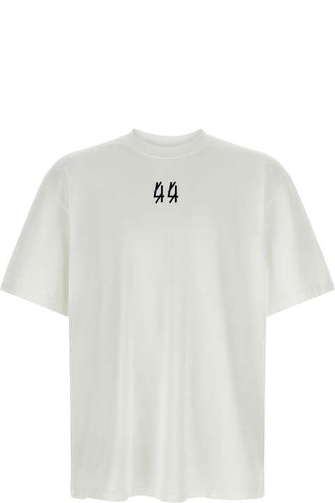 44 Label Group for Women 44 Label Group 'classic' T-shirt