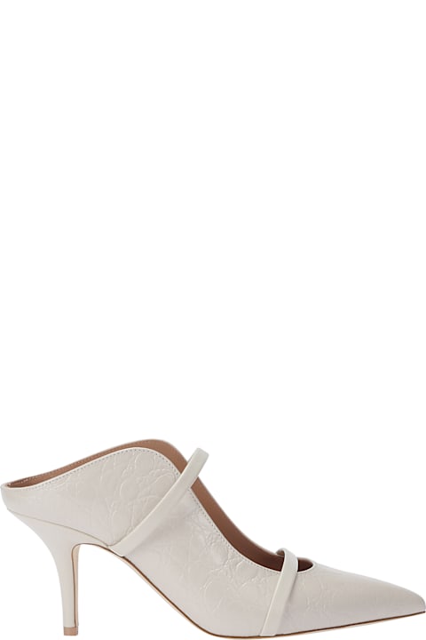 أدوات منزلية Malone Souliers Maureen 70
