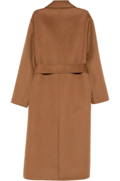 Aspesi for Kids Aspesi Coat Mod.0751