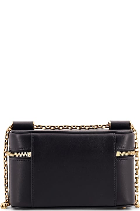 Homeware Dolce 
Gabbana Sicily Bag