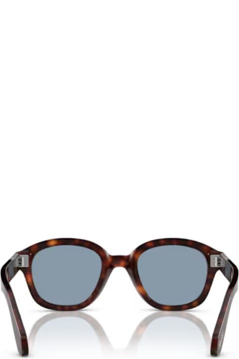 Persol for Kids Persol 0060s Sole24/56