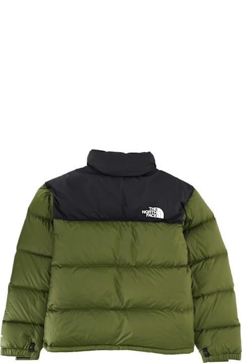 The North Face for Kids The North Face "retro Nuptse 1996" Jacket