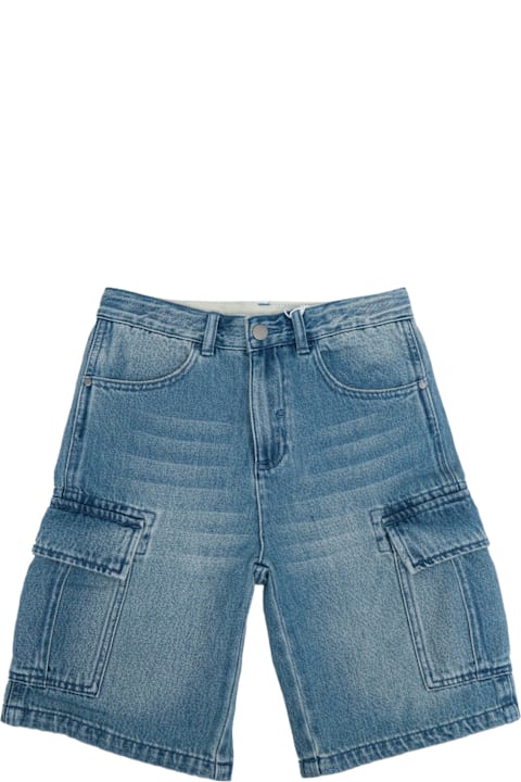 Homeware Stella McCartney Shorts